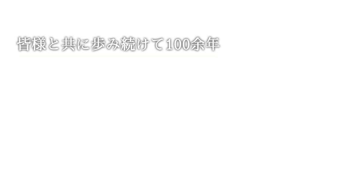 あなたの価値を見つけたくありませんか？